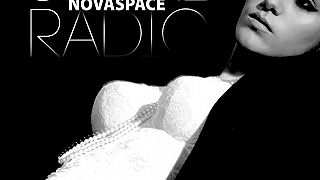 On The Radio (Radio Edit)