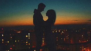 Stumblin' In (Wilson & Smokin' Jack Hill Remix)