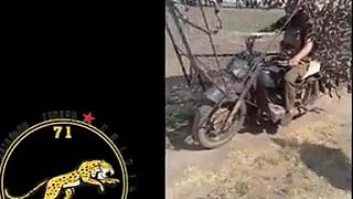Blyatbike #02