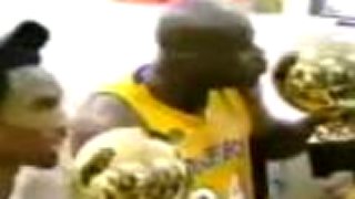 Kobe Bryant 10