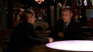 Buffy, přemožitelka upírů 5x12