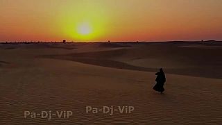 Retro Special 2000 Song Music Dance Remix Megamix 2024