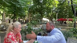 Ján Kaľavský odhaľuje šokujúce informácie o bývalom šéfoviNAKA