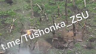 Golfoví nadšenci sa zdržali na prvej jamke