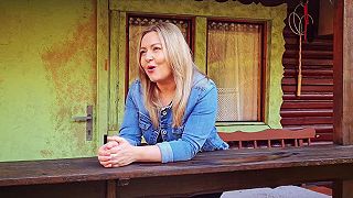 MAMY _ RENÁTA ČONKOVÁ_720p