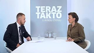 Extrémne záhadná smrť advokáta Almášiho. Mal konflikt s Čurillovcami