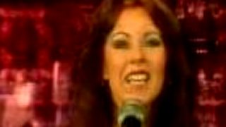 ABBA (vybrané videoklipy)