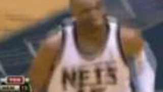 Vince Carter mix