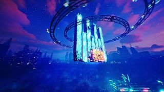 Breathe Carolina x STVW - Long Night