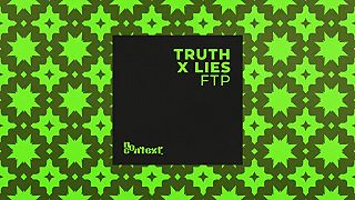 FTP (Extended Mix)