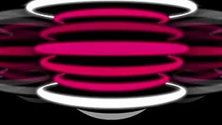 Herbick feat. Terri B - I Got A Feeling