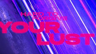 HVME x Anne Gudrun - Hearts Like Dynamite