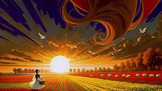 MaRLo & Mila Josef - You are not alone