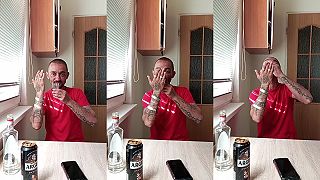 Nový trik magického kúzelníctva