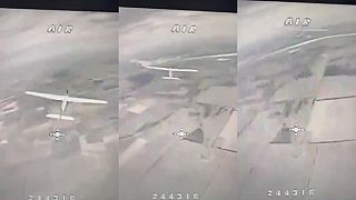 Nové verzie FPV-čiek úspešne ničia okupantom UAV