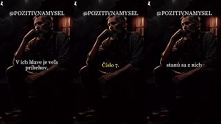 11 faktov o tichých ľuďoch