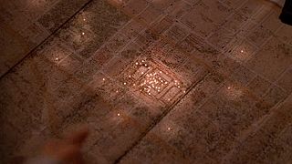 Buffy, přemožitelka upírů 7x03