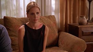 Buffy, přemožitelka upírů 7x05