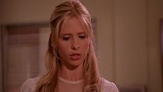 Buffy, přemožitelka upírů 7x06