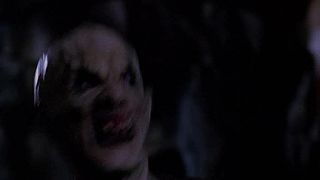 Buffy, přemožitelka upírů 7x10