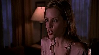 Buffy, přemožitelka upírů 7x12
