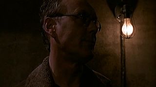 Buffy, přemožitelka upírů 7x17