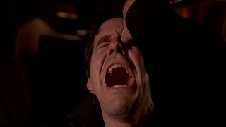 Buffy, přemožitelka upírů 7x21
