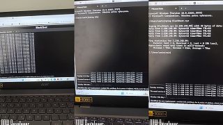 Jak funguje DDoS útok (+ návod)