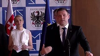 Taraba nečakane hlasoval za európske nariadenie za obnovu prírody
