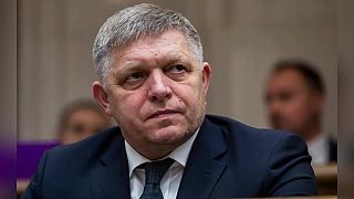 Šimon Žďársky bol vyhodený zo Startitup
