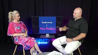 Martin Ribár, Okrem výpovede Káľavského existuje široké spektrum dôkazov k čuril