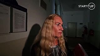 Kauza, ktorá otriasla Slovenskom