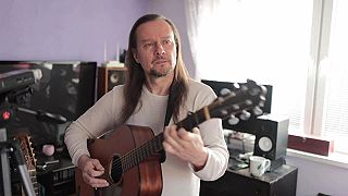 Svätoslav Hamaliar - Samo Zvon