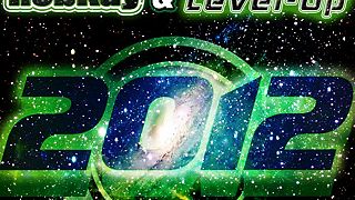 2012 (Radio Edit)