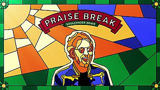 Bakermat - Praise Break