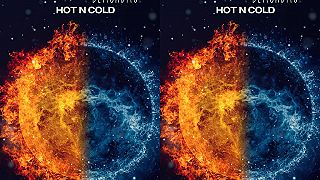 Picco - Hot N Cold