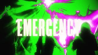 ItaloBrothers x Rocco x French Sisters - Everybody (On The Floor)