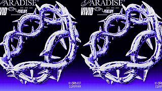 Paradise