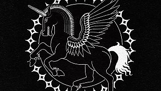 PEGASUS (How We Know)