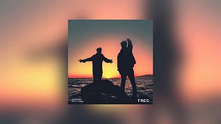 TELYKAST & x.o.anne - Free