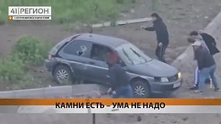 Rusko je krásne, Rusko je múdre, Rusko je vyspelé.. #23