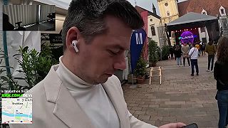 Ja u dev1ho na starMus počas flangr