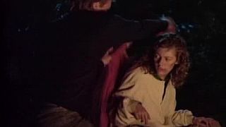MacGyver 3x04 Bludny holandan