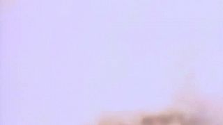 MacGyver 3x08 Zabijak