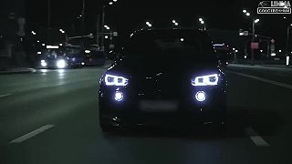 Я с Тобой Гуляла Ай Яй Яй (Phonk Remix) [VIDEO] 2023
(FEARSTbeats - with you)