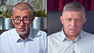 Babiš chce založiť novú frakciu v európskom parlamente. Chce sa zjednotiť s Fico