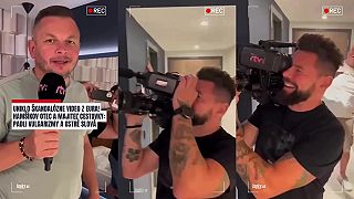 Odznela šokujúca pravda o Ukrajincoch a Rumunoch