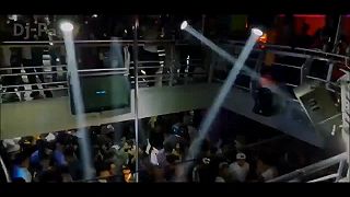 Bar apolon bratislava live erik lakatos song dj pa_