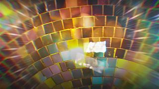 Don Diablo, R3HAB - Disco Marathon ft. NEEKA