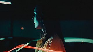 Heartache